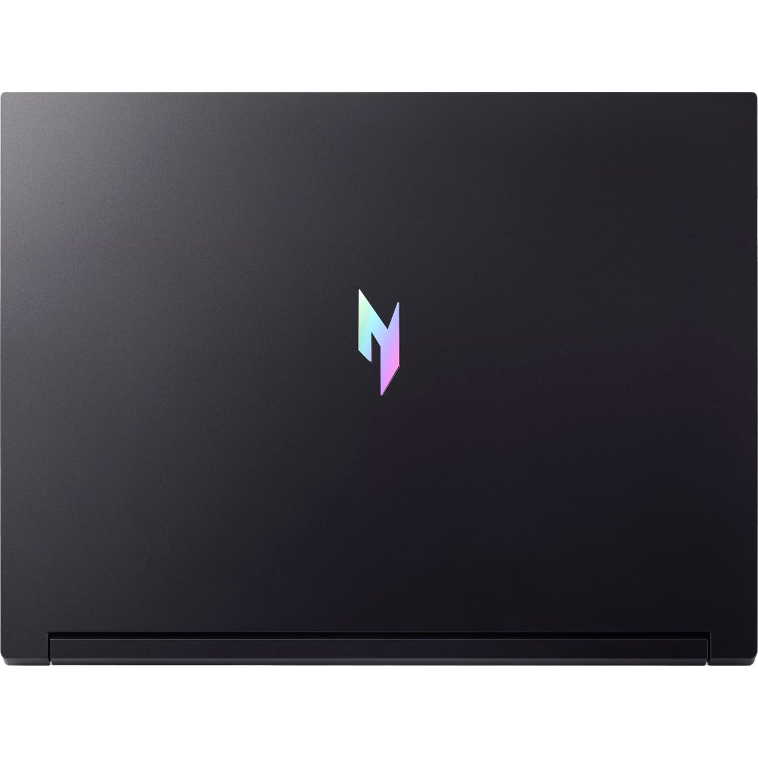 Ноутбук Acer NH.U1FER.001