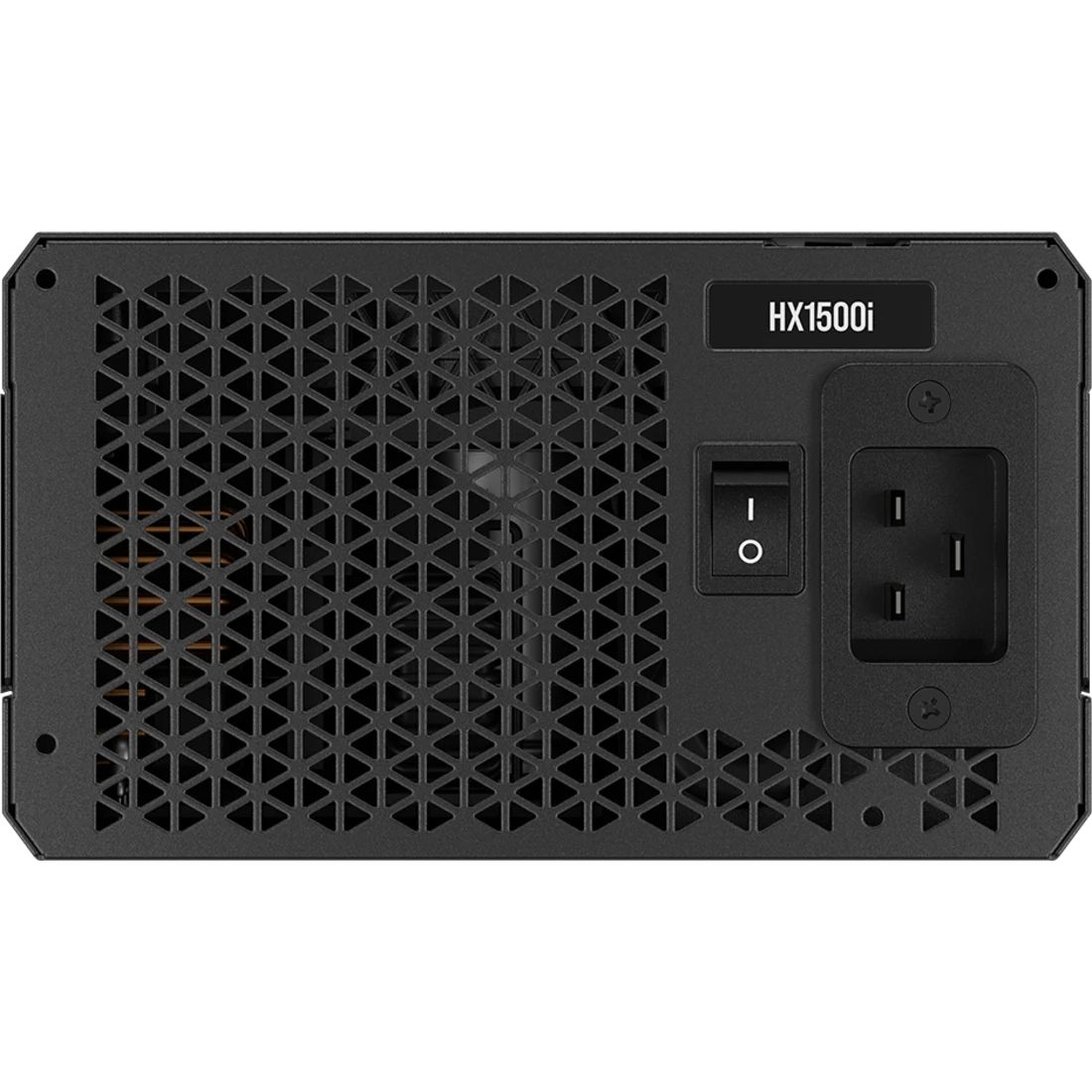 Блоки питания Corsair HX1500i CP-9020309-EU