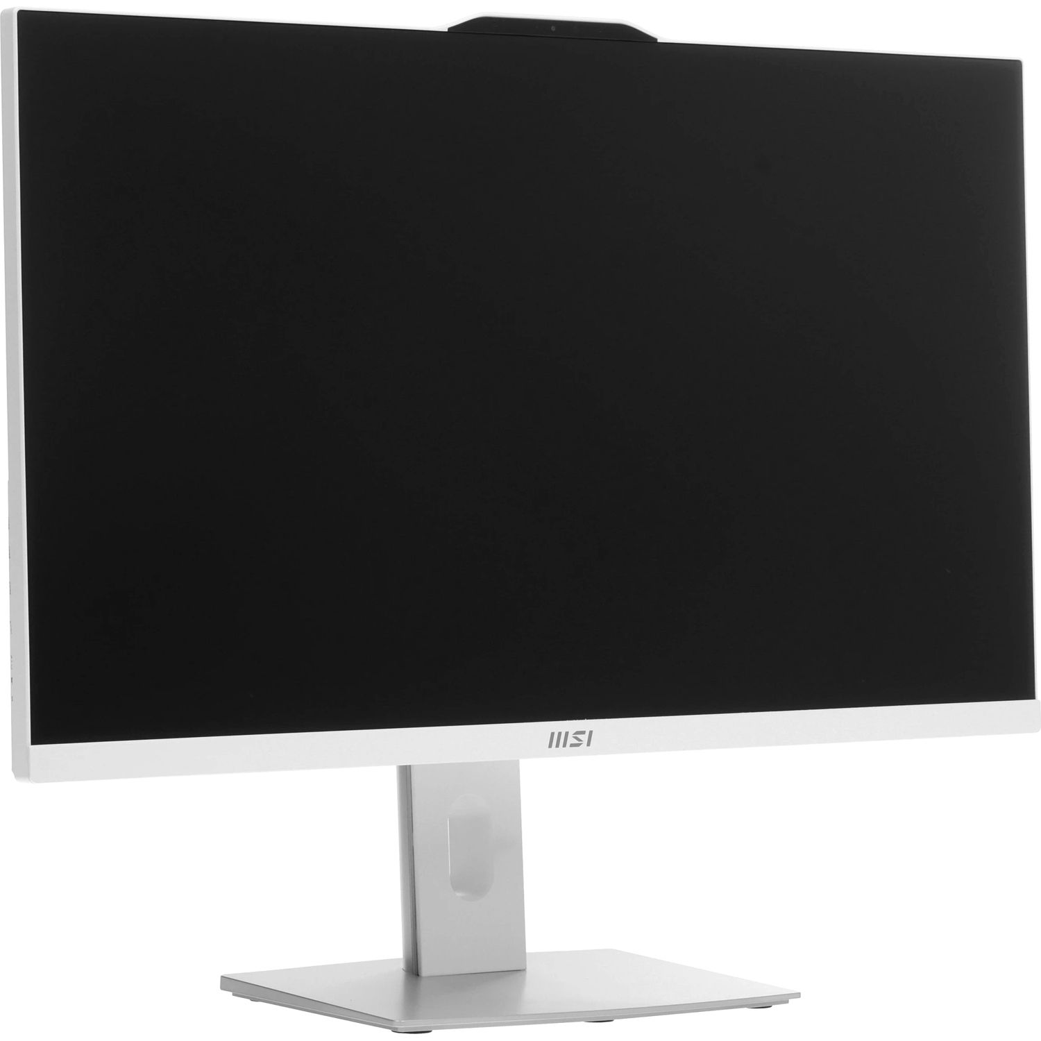 Моноблок MSI Modern AM272P 1M-1468XRU 27" (9S6-AF8232-1468)