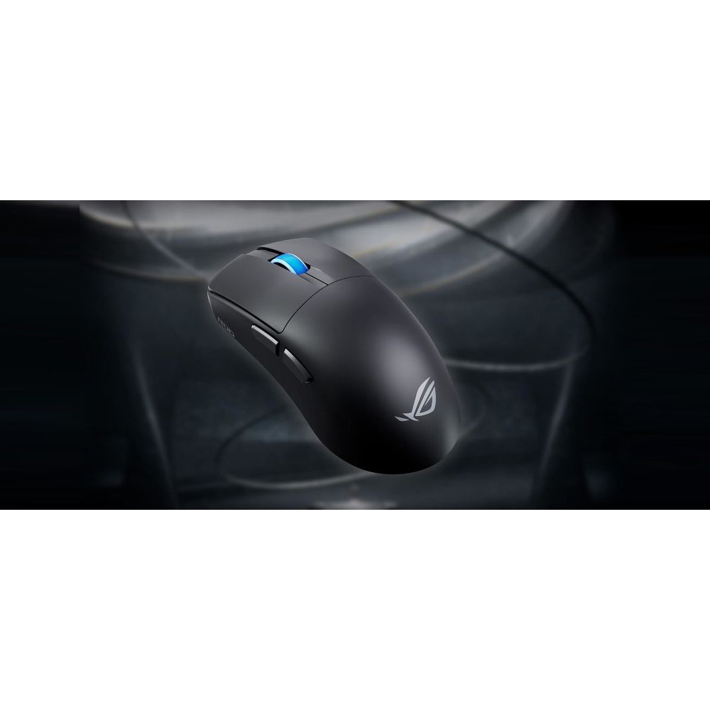 Мышь ASUS P723 ROG HARPE II ACE/BLK ASUS P723 ROG HARPE II ACE/BLK (90MP0490-BMUA00)