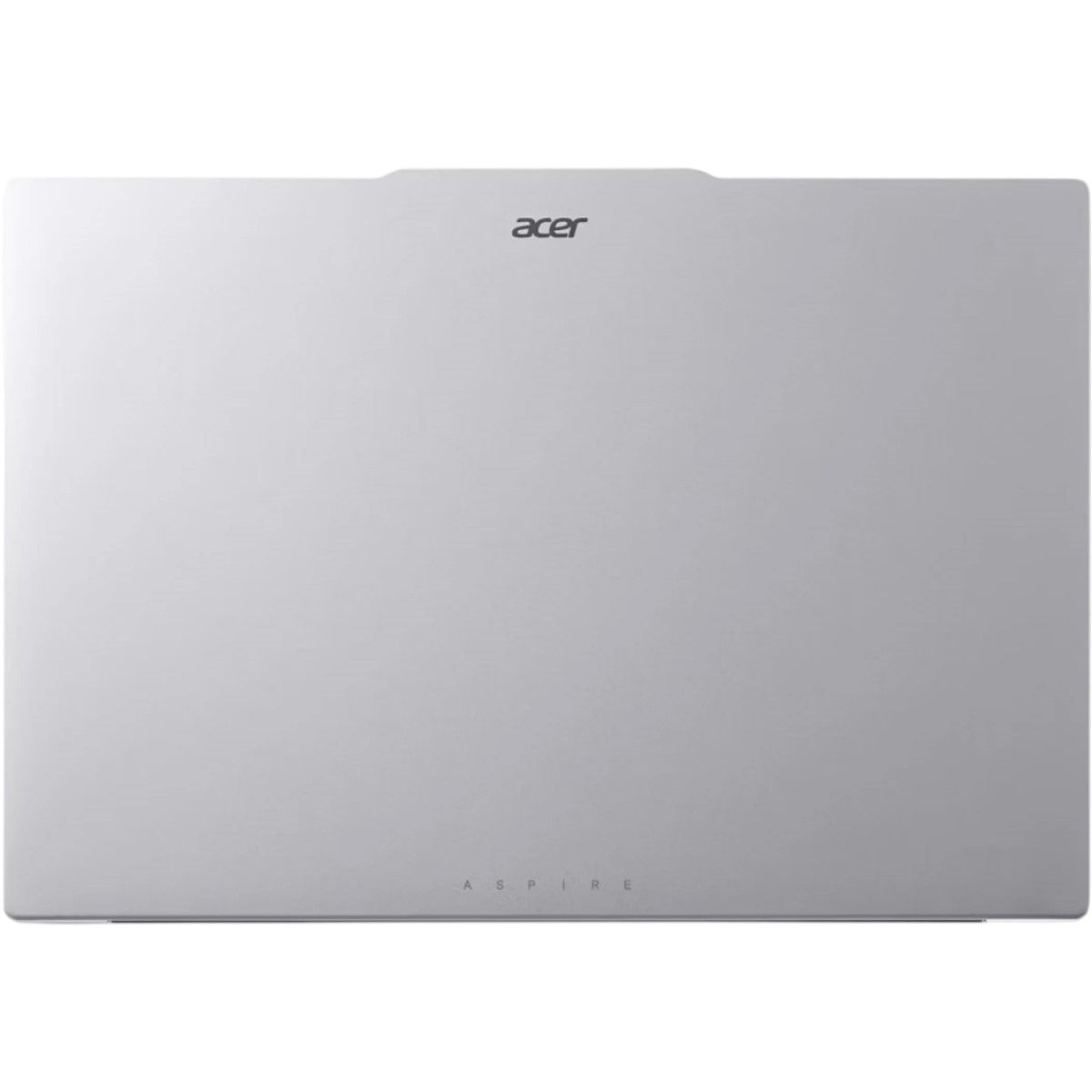 Ноутбук ACER NX.DGCCD.002