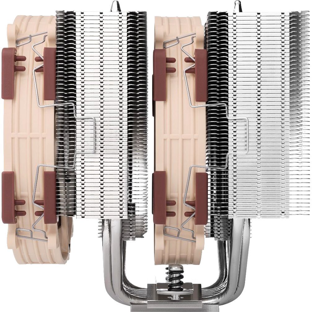 Кулер для процессора Noctua NH-D15 G2 LBC