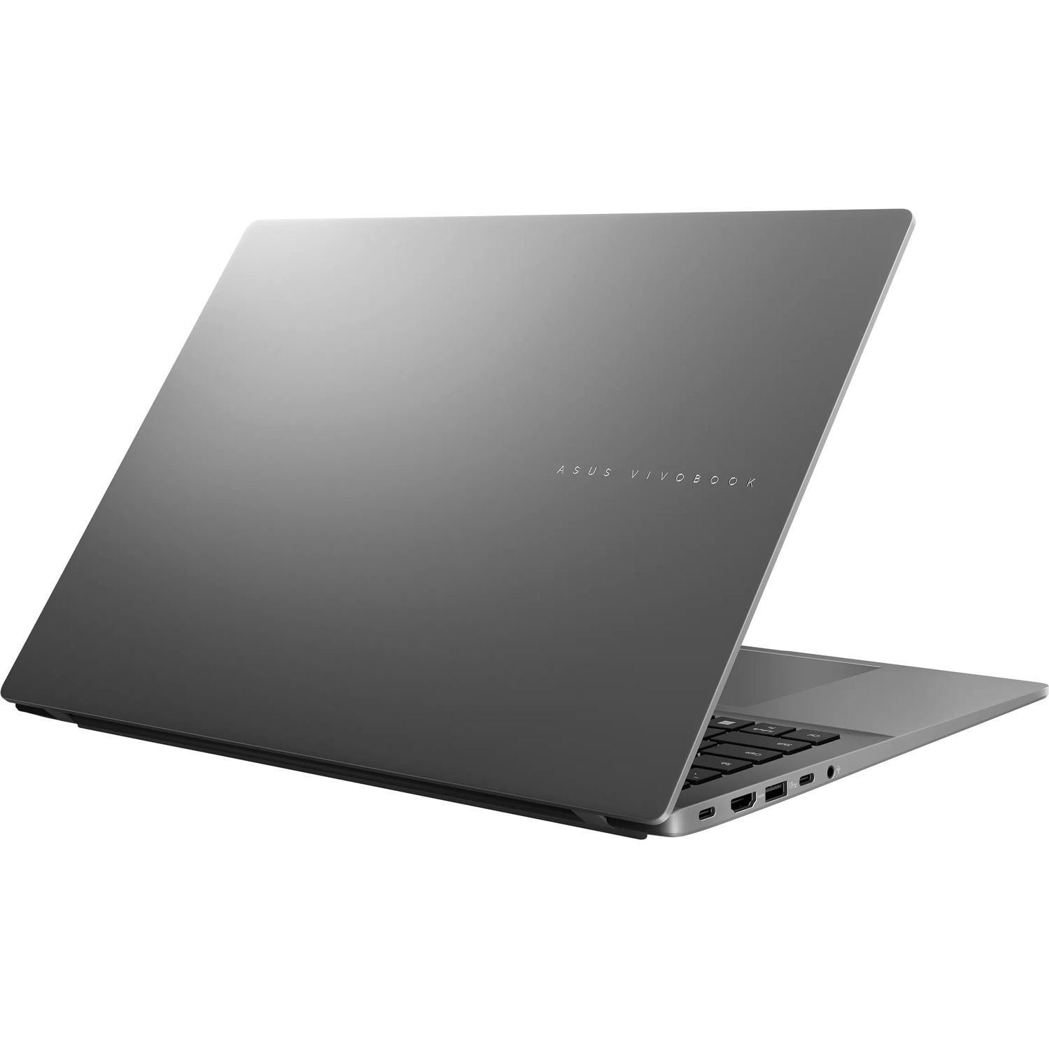 Ноутбук ASUS S3607VA-RP174 (90NB1672-M00CJ0)