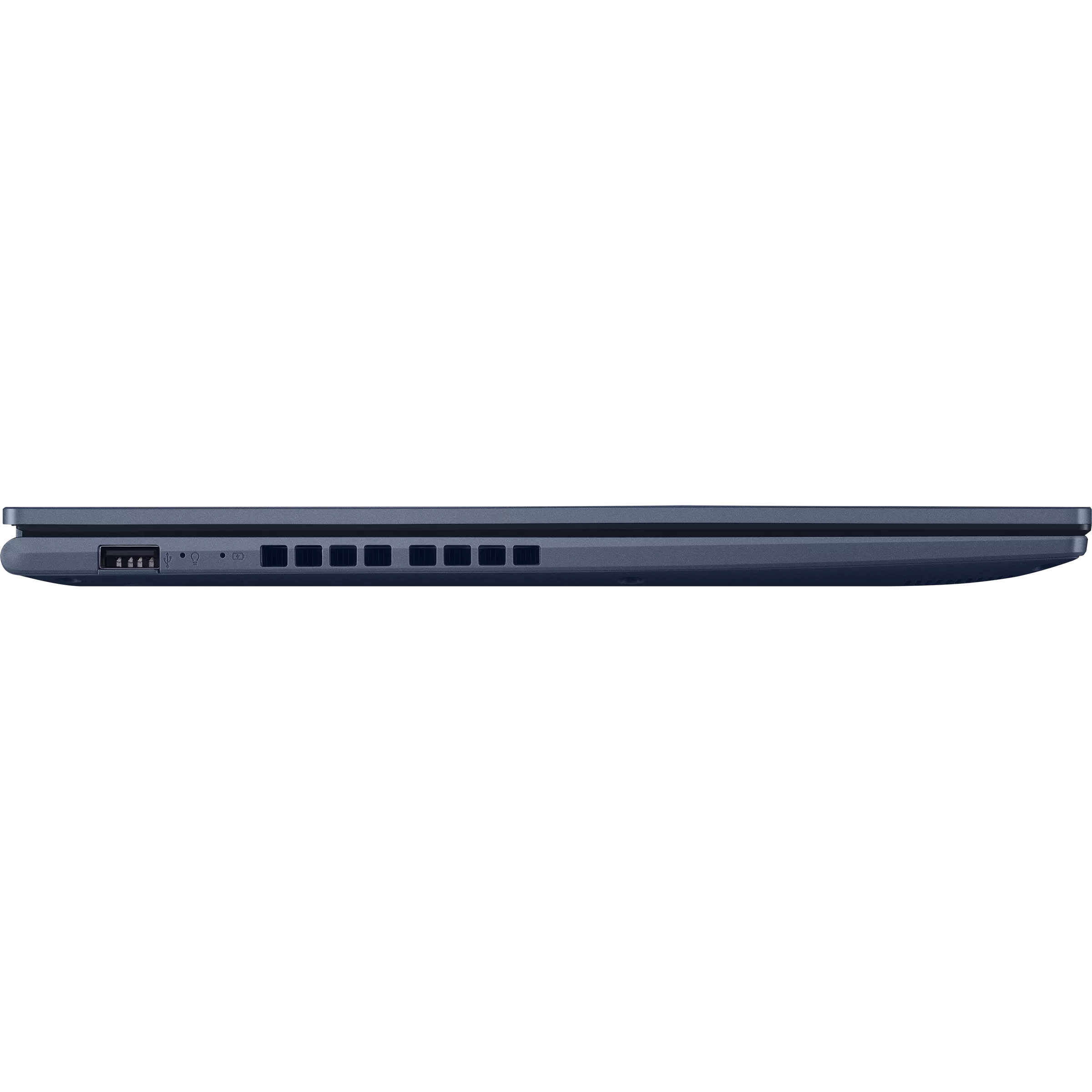 Ноутбук ASUS M1502XA-BQ023 (90NB19L1-M000Z0)