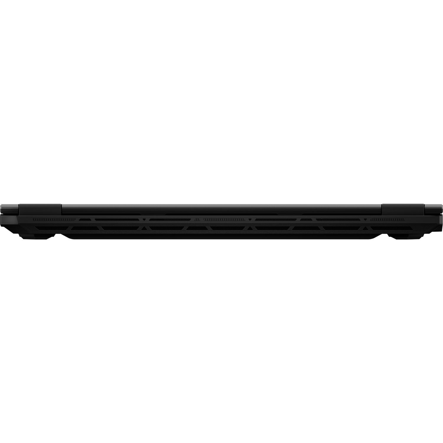 Ноутбук ASUS TUF A18 FA808UM-S8050 (90NR0NN1-M00310)