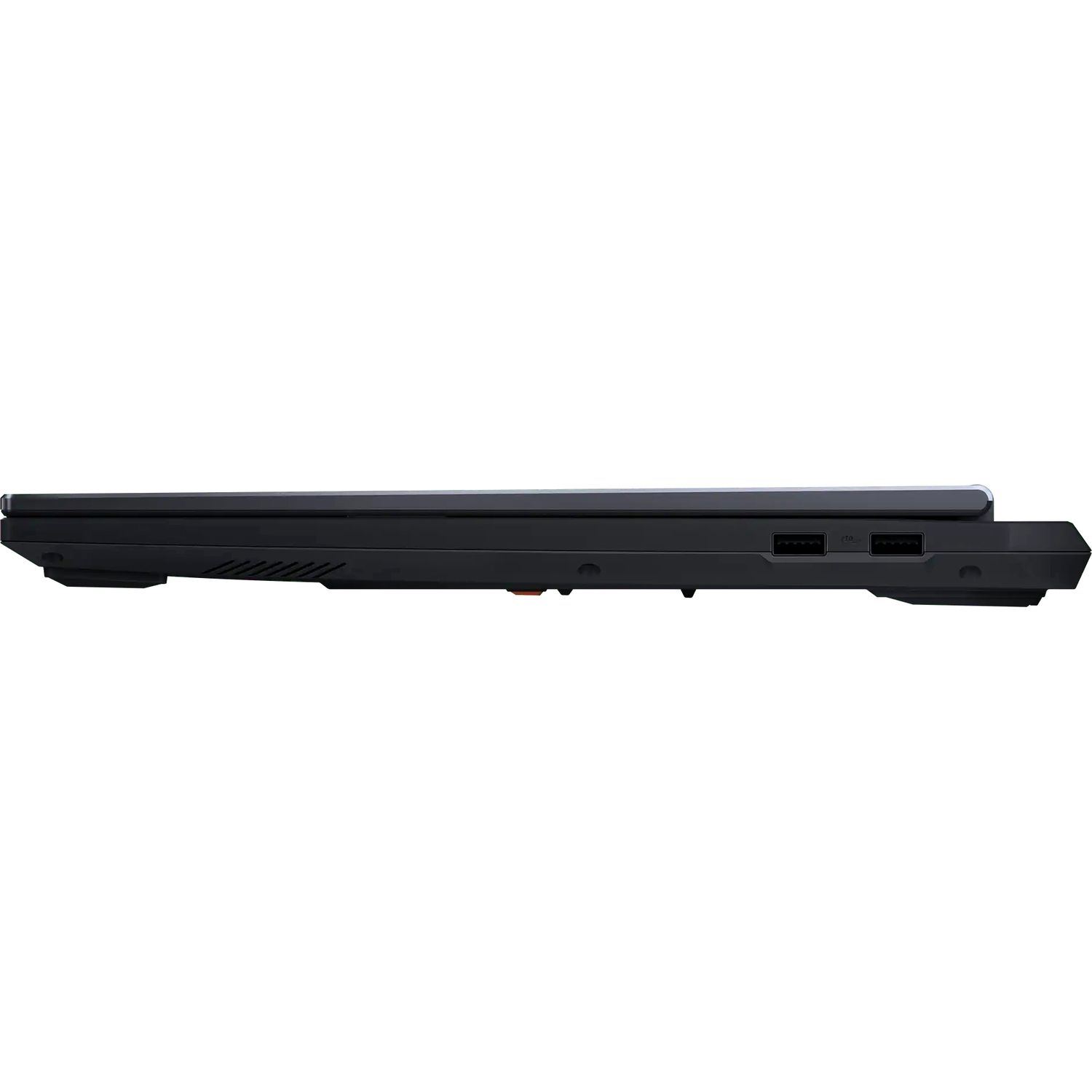 Ноутбук ASUS TUF Gaming F16 FX608JHI-TU216 (90NR0NA1-M00BJ0)