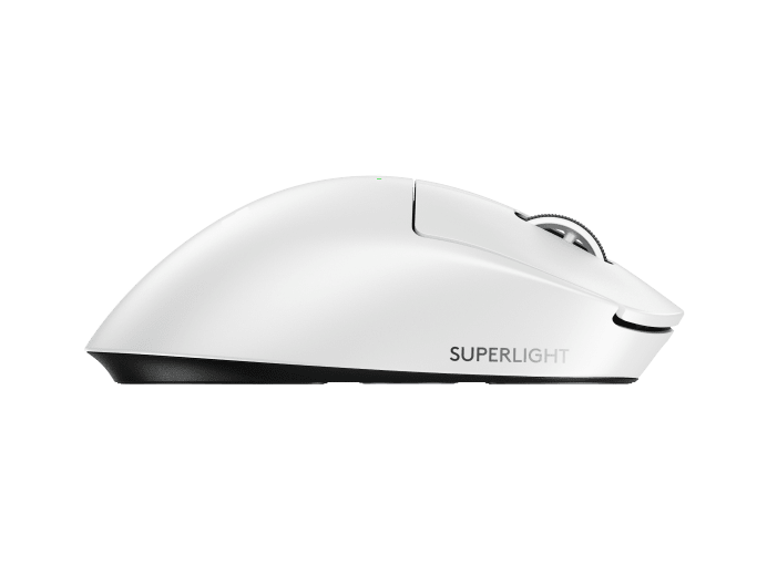 Мышь Logitech 910-007365