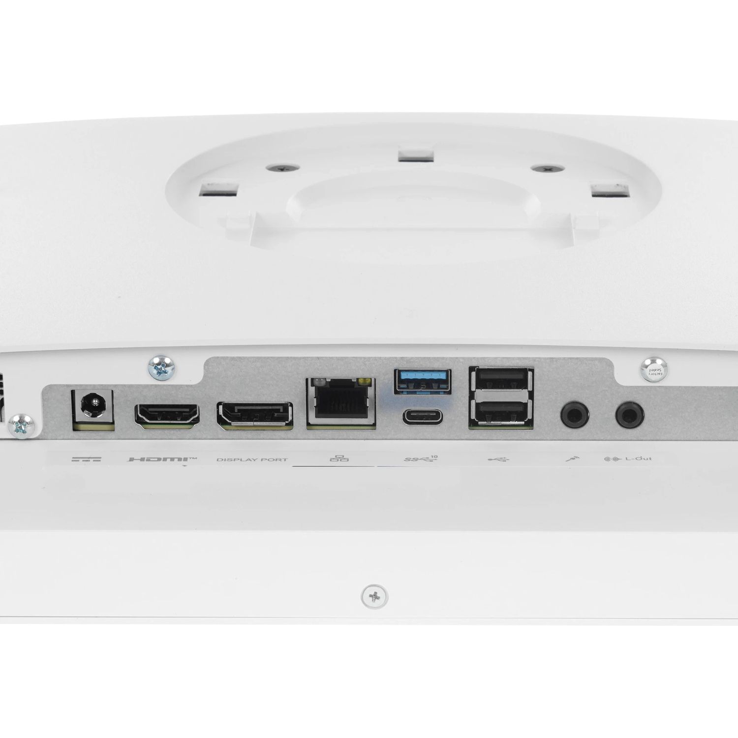 Моноблок MSI PRO AP242P 14M-807XRU 23.8"(9S6-AE0622-1057)