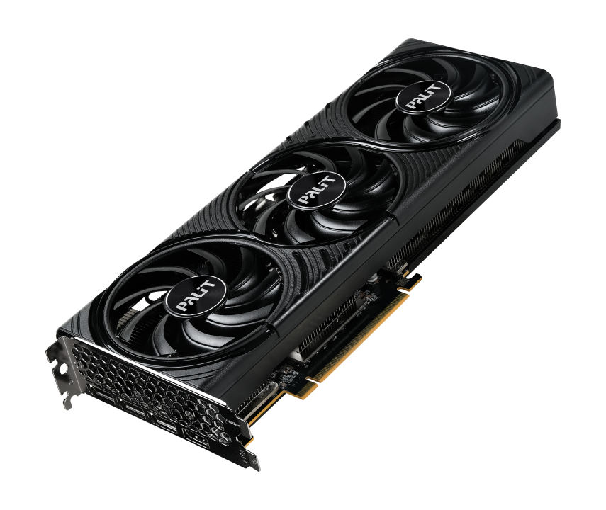 Видеокарта PALIT NE7506T019T1-GB2061S