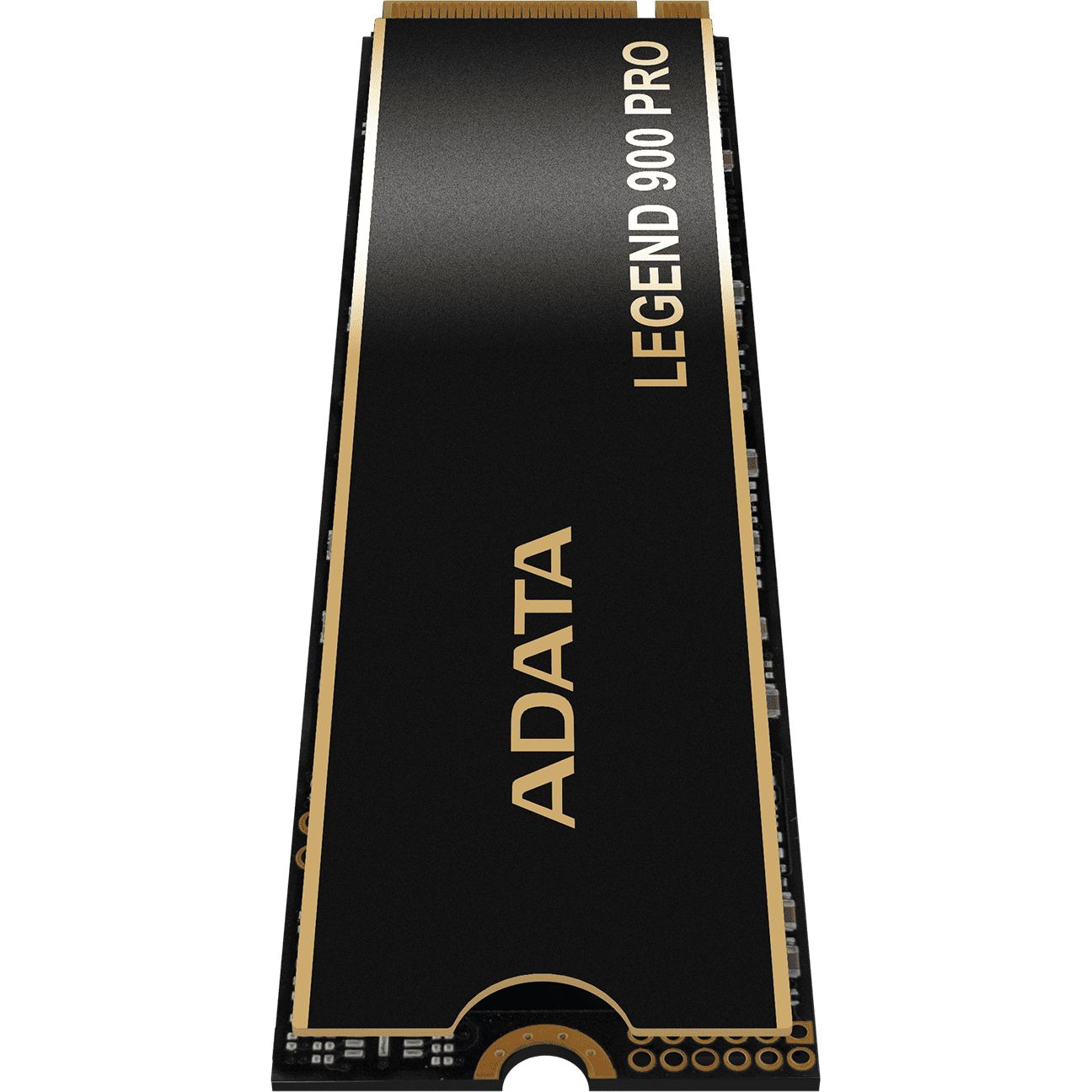 Твердотельный накопитель ADATA SSD LEGEND 900 PRO (SLEG-900P-4TCS)