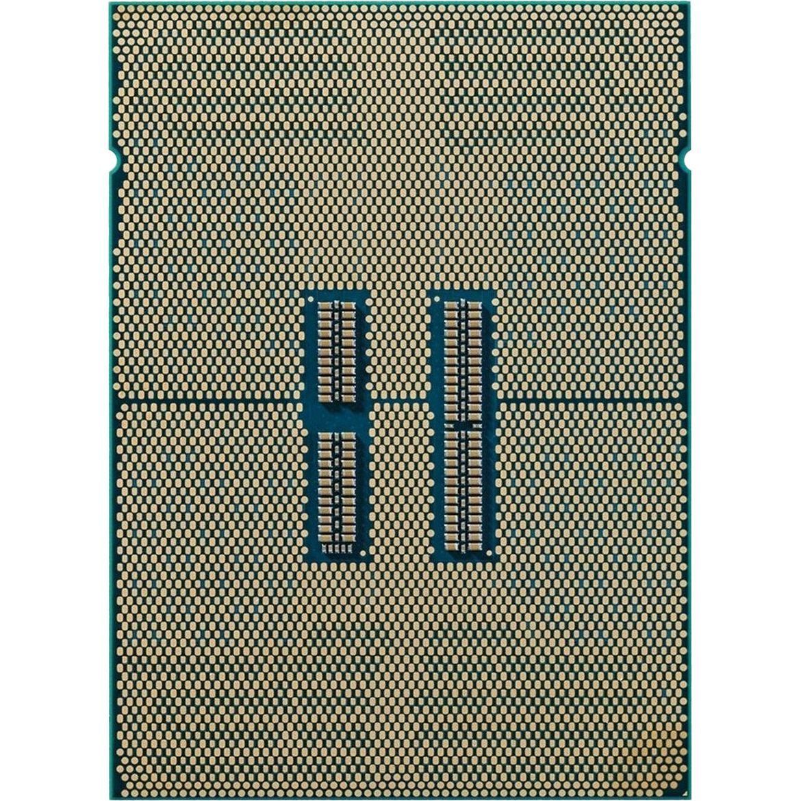 Процессор Intel Xeon 6737P (PK8072006348400)