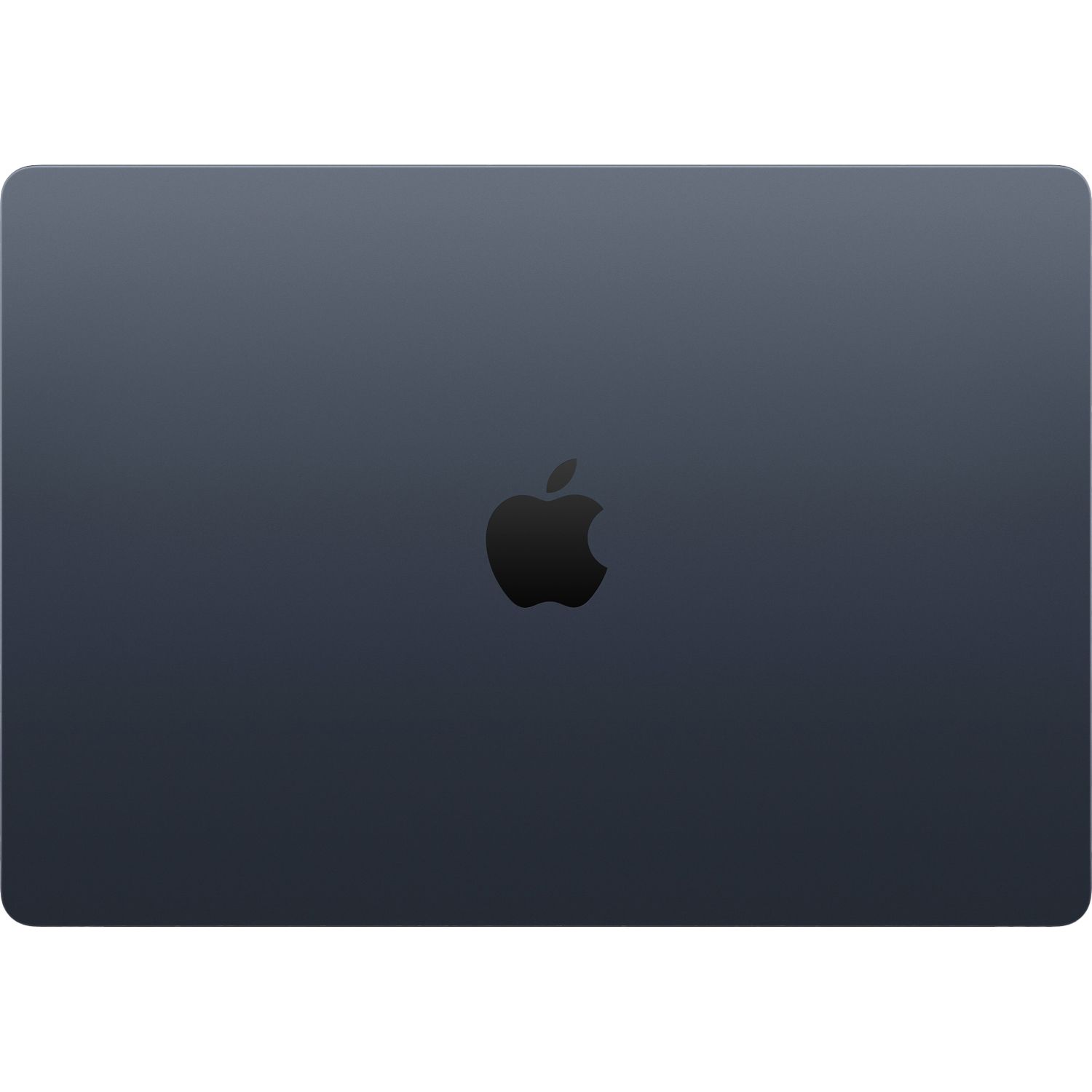 Ноутбук Apple Apple MacBook Air M4 13" (MW123HN/A)