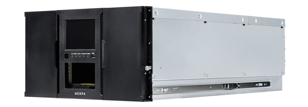 Фото_Ленточная_библиотека_3_(1).jpg